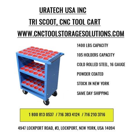 introducing-the-tri-scoot-by-uratech-usa-inc-high-capacity-cnc-tool-cart-for-ultimate-efficiency-big-0