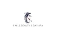 falls-beauty-day-spa-small-0