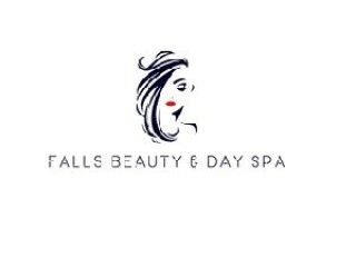 Falls Beauty & Day Spa