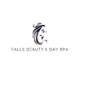 falls-beauty-day-spa-big-0