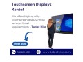 touchscreen-rentals-for-events-and-exhibitions-small-0