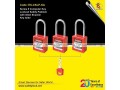 shop-affordable-lockout-tagout-devices-for-safety-compliance-in-brazil-small-2