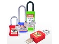 shop-affordable-lockout-tagout-devices-for-safety-compliance-in-brazil-small-3