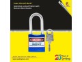 shop-affordable-lockout-tagout-devices-for-safety-compliance-in-brazil-small-0