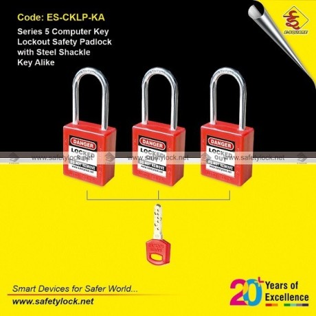 shop-affordable-lockout-tagout-devices-for-safety-compliance-in-brazil-big-2