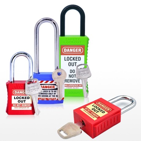 shop-affordable-lockout-tagout-devices-for-safety-compliance-in-brazil-big-3