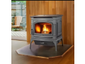 compact-small-pellet-stove-for-efficient-heating-small-0