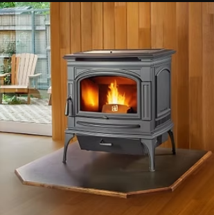 compact-small-pellet-stove-for-efficient-heating-big-0