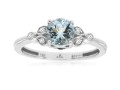 diamond-rings-in-decatur-ga-small-0