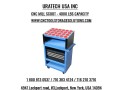 uratech-usa-inc-presents-the-cnc-mill-scoot-tool-cart-the-ultimate-cnc-tool-storage-solution-for-your-workshop-small-0