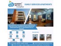 serviced-apartments-in-coimbatore-mugundans-smart-stay-small-0