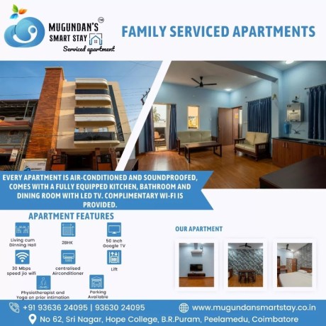 serviced-apartments-in-coimbatore-mugundans-smart-stay-big-0