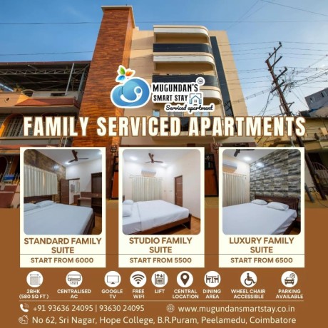 serviced-apartments-in-peelamedu-mugundans-smart-stay-big-0