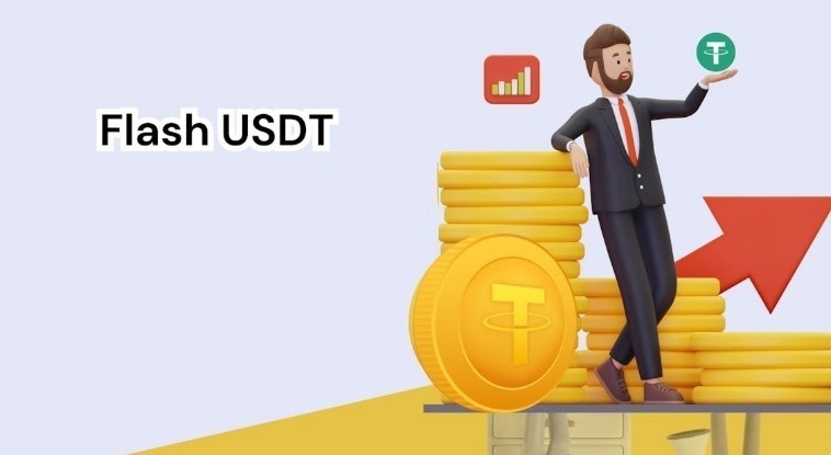 usdt-flasher-software-big-0