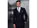 slim-fit-suit-for-men-small-0