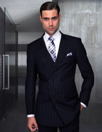 slim-fit-suit-for-men-big-0