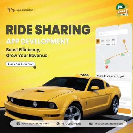 drive-business-success-with-carpooling-app-development-in-usa-big-0