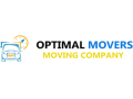 experience-seamless-moving-with-optimal-movers-in-west-hollywood-small-0