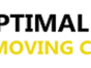 Experience Seamless Moving With Optimal Movers In West Hollywood!