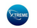 xtremehd-iptv-premium-hd-streaming-with-20000-channels-worldwide-small-0