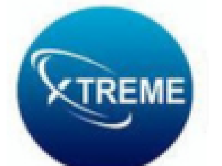 XtremeHD IPTV | Premium HD Streaming with 20,000+ Channels Worldwide