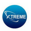 xtremehd-iptv-premium-hd-streaming-with-20000-channels-worldwide-big-0