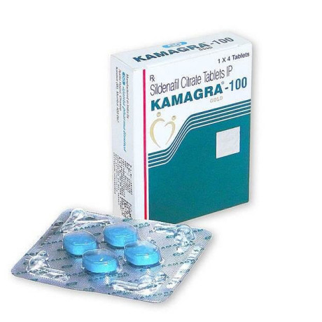 buy-kamagra-100mg-tablets-online-big-0