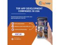 top-app-development-companies-in-usa-digileap-small-0