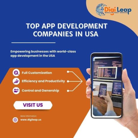 top-app-development-companies-in-usa-digileap-big-0