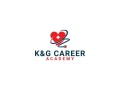 kg-career-academy-start-your-new-year-with-a-fresh-career-small-2