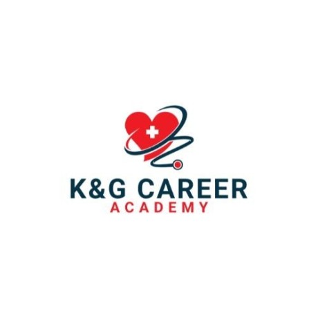 kg-career-academy-start-your-new-year-with-a-fresh-career-big-2