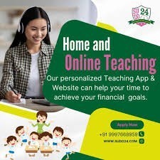 learn-online-with-sudo24-expert-led-courses-for-every-goal-big-0