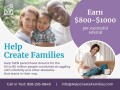 help-create-family-referral-programs-small-0