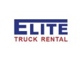 elite-truck-rental-small-0