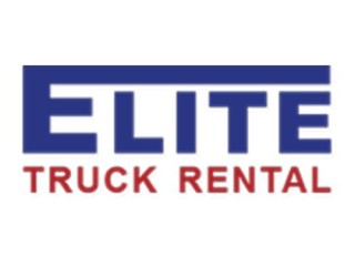 Elite Truck Rental