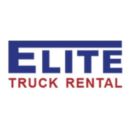 elite-truck-rental-big-0