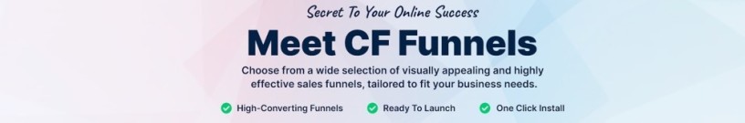 your-go-to-marketing-funnel-builder-for-high-converting-templates-big-0