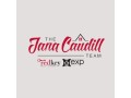 the-jana-caudill-team-nw-indiana-small-0