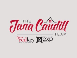 The Jana Caudill Team NW Indiana