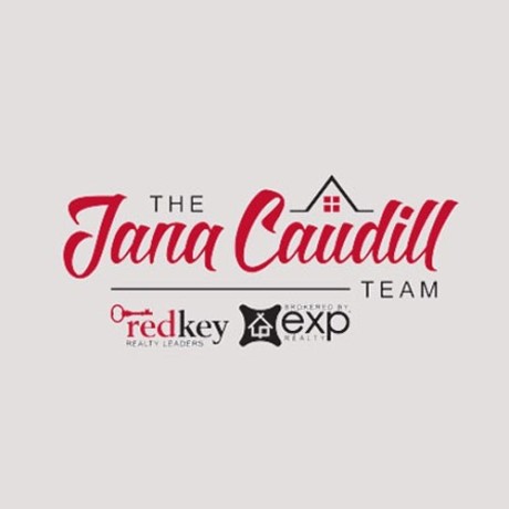 the-jana-caudill-team-nw-indiana-big-0