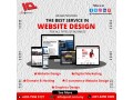 best-website-design-company-in-kl-small-0