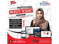 best-website-design-company-in-kl-small-1