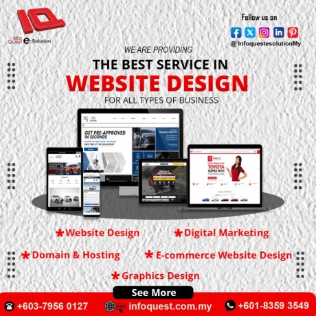 best-website-design-company-in-kl-big-0