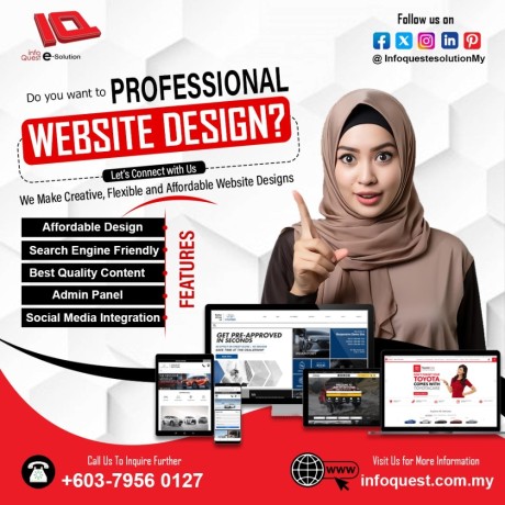 best-website-design-company-in-kl-big-1