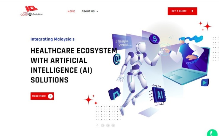 infoquest-e-solution-digital-healthcareweb-design-big-3