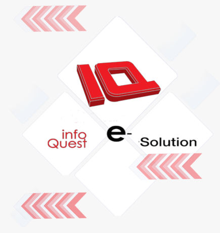 infoquest-e-solution-digital-healthcareweb-design-big-0