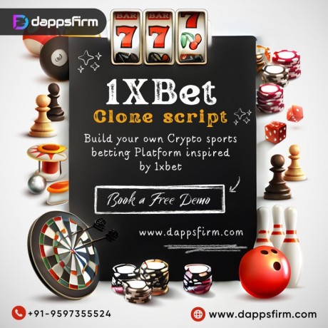 1xbet-clone-script-replicate-the-power-of-1xbet-in-your-own-business-big-0