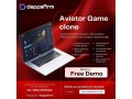 launch-an-aviator-betting-game-in-no-time-with-our-affordable-clone-script-small-0