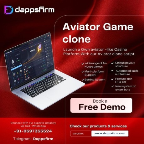 launch-an-aviator-betting-game-in-no-time-with-our-affordable-clone-script-big-0