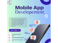 mobile-app-development-agency-small-0